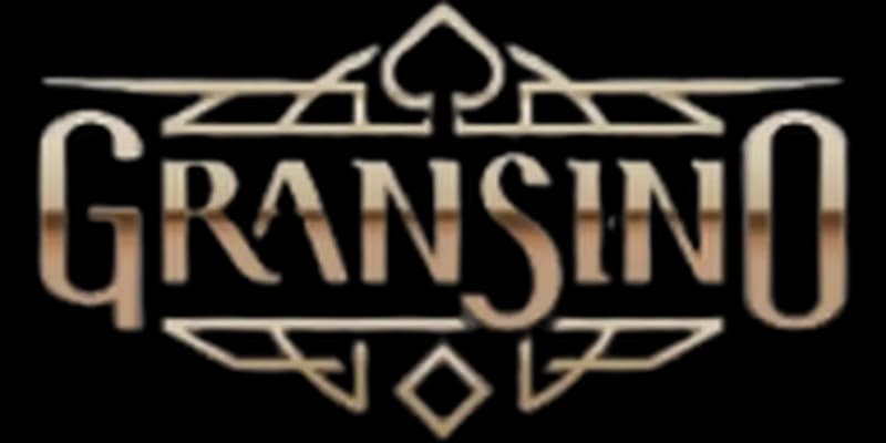 Gransino logo