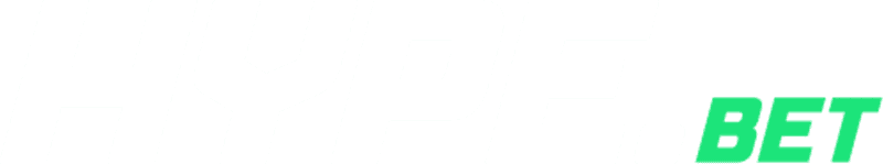 Hype.bet logo