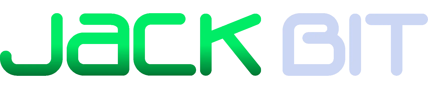 Jackbit logo