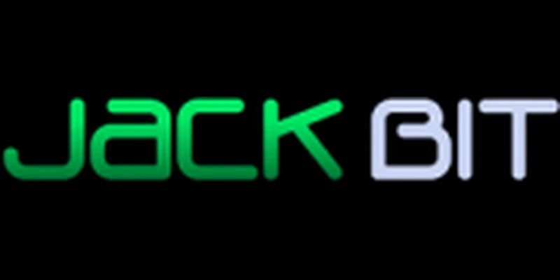 Jackbit