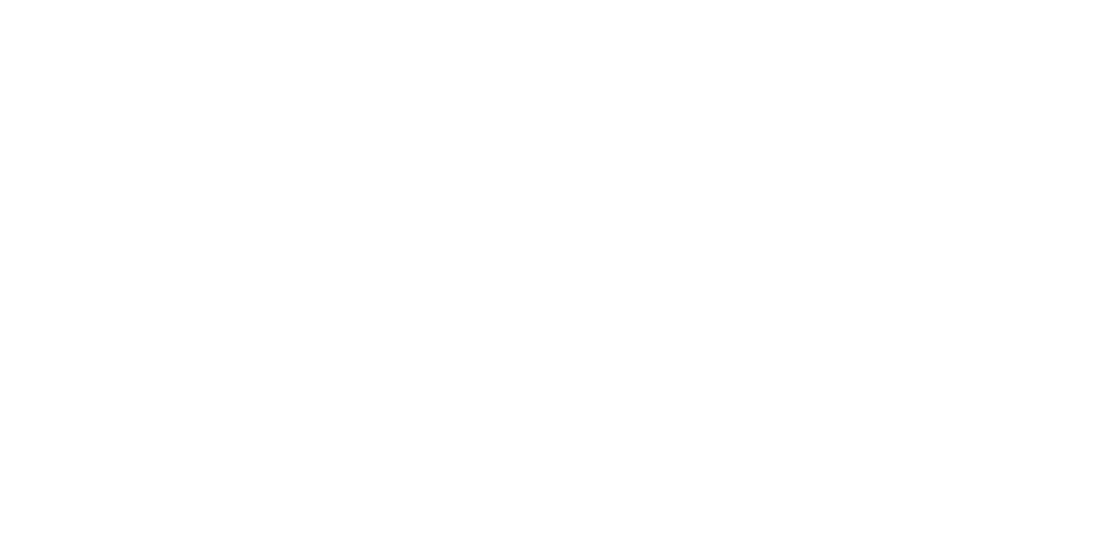 Stake logo