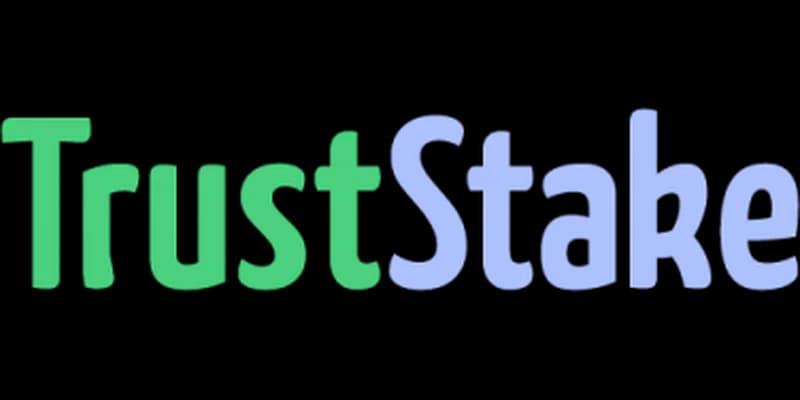 Truststake