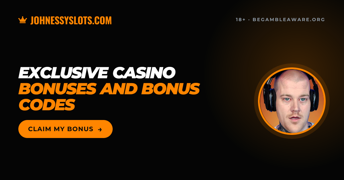 Creative City ranked #1 for payouts on Johnessy Slots, August 2026